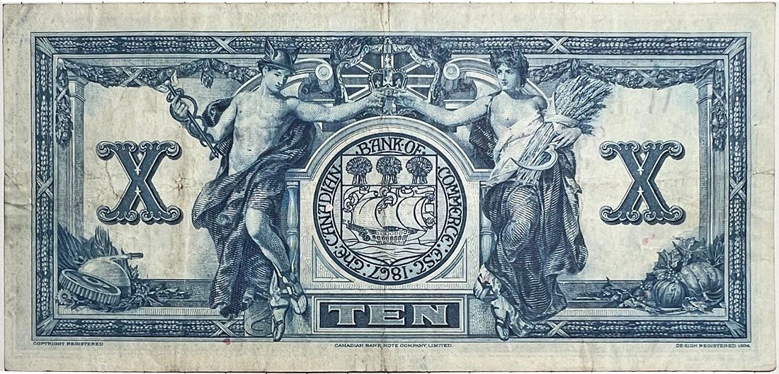 Women-On-Banknotes